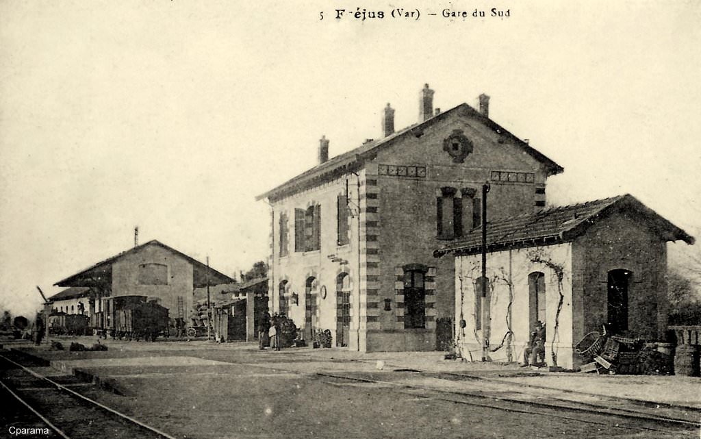 Entreprise renovation interieure Fréjus