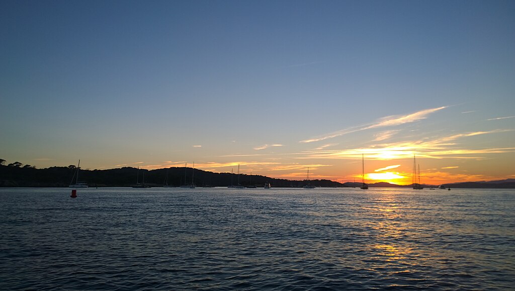 Entreprise renovation interieure Hyères