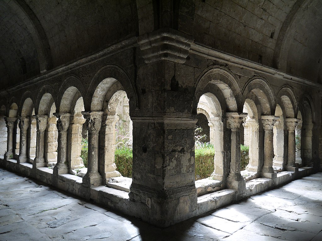 Entreprise renovation interieure Cavaillon