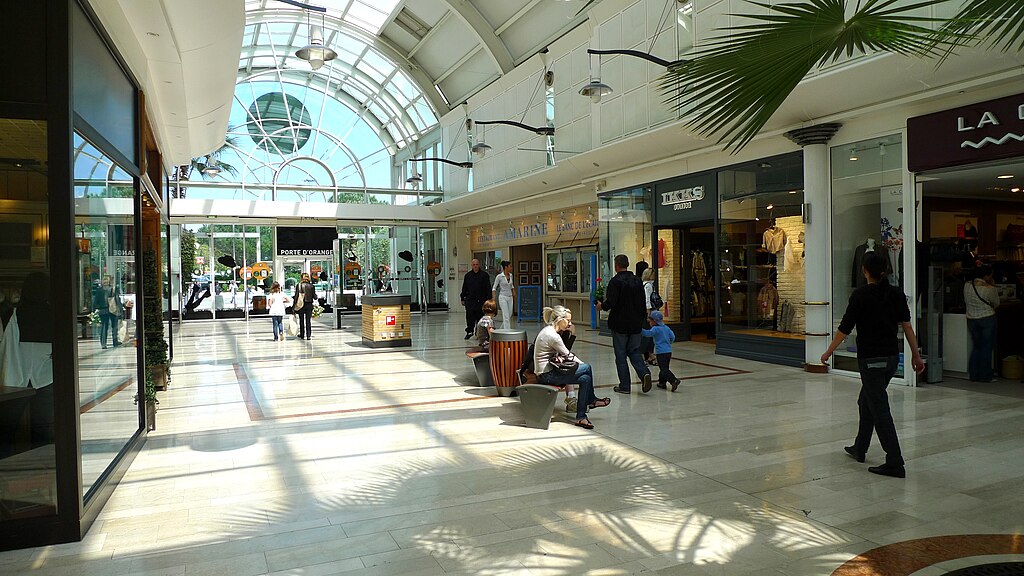 Entreprise renovation interieure Le Pontet