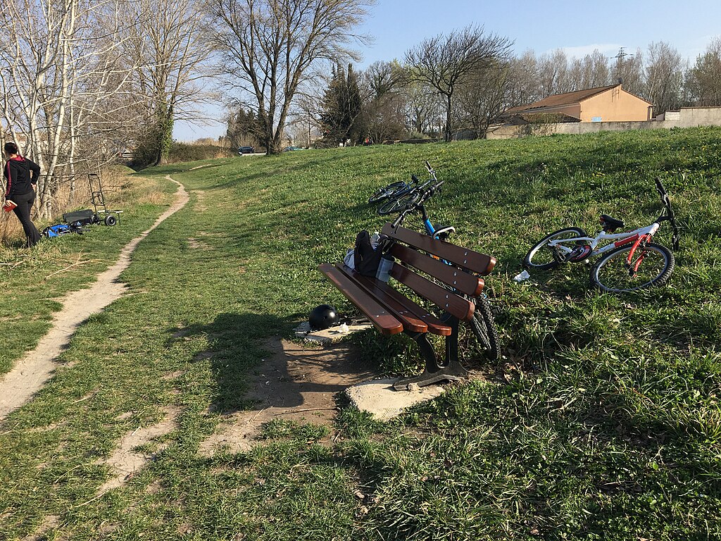 Entreprise renovation interieure Orange