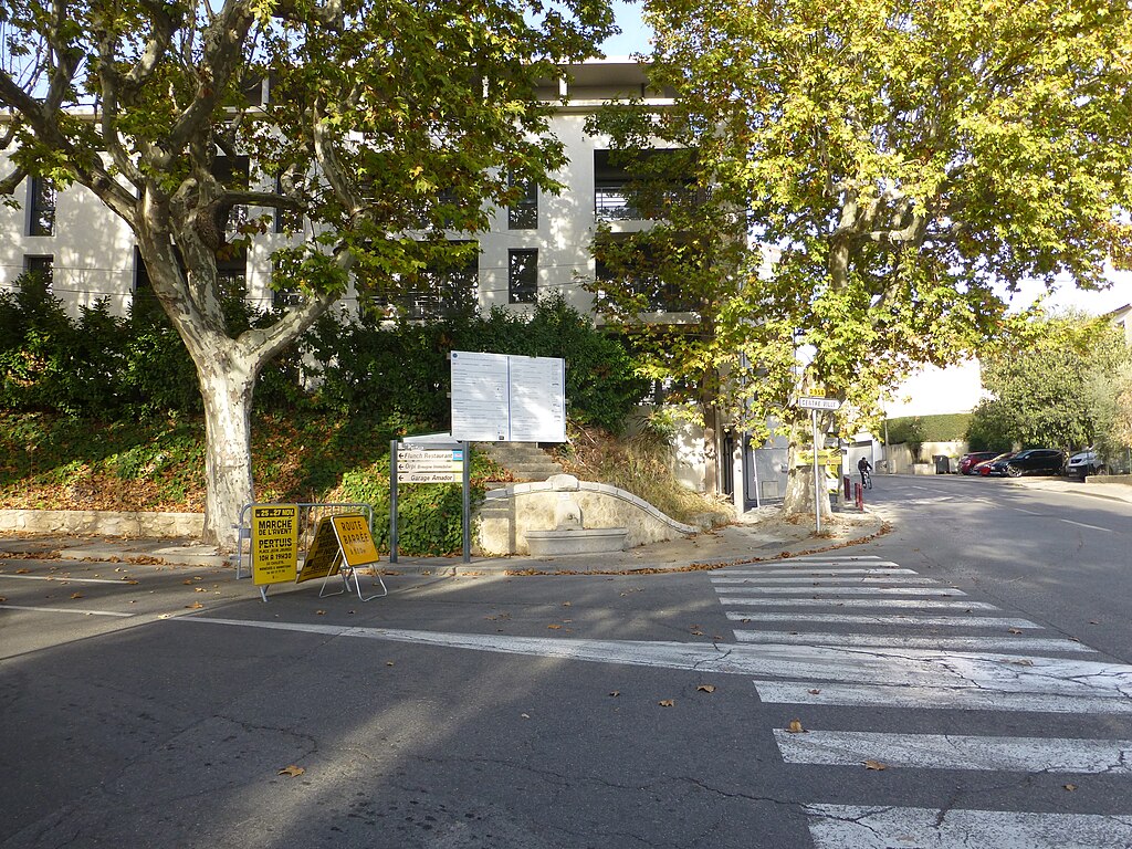 Entreprise renovation interieure Pertuis