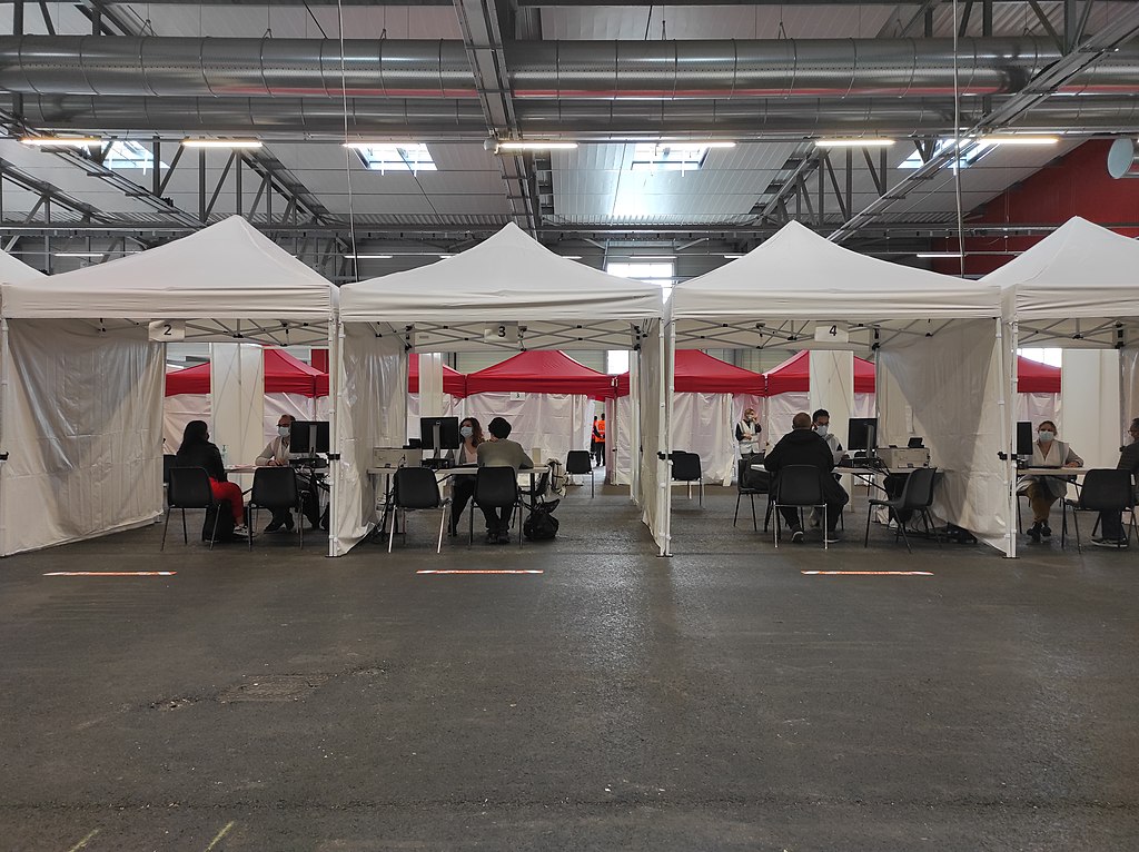 Entreprise renovation interieure Poitiers