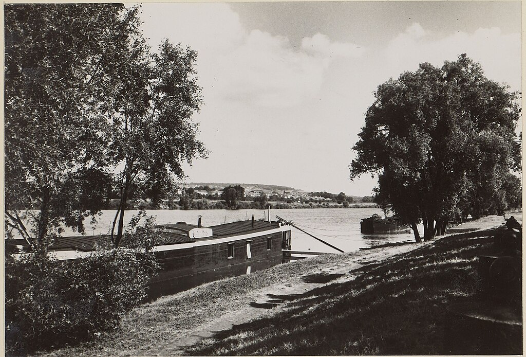 Entreprise renovation interieure Carrières-sous-Poissy