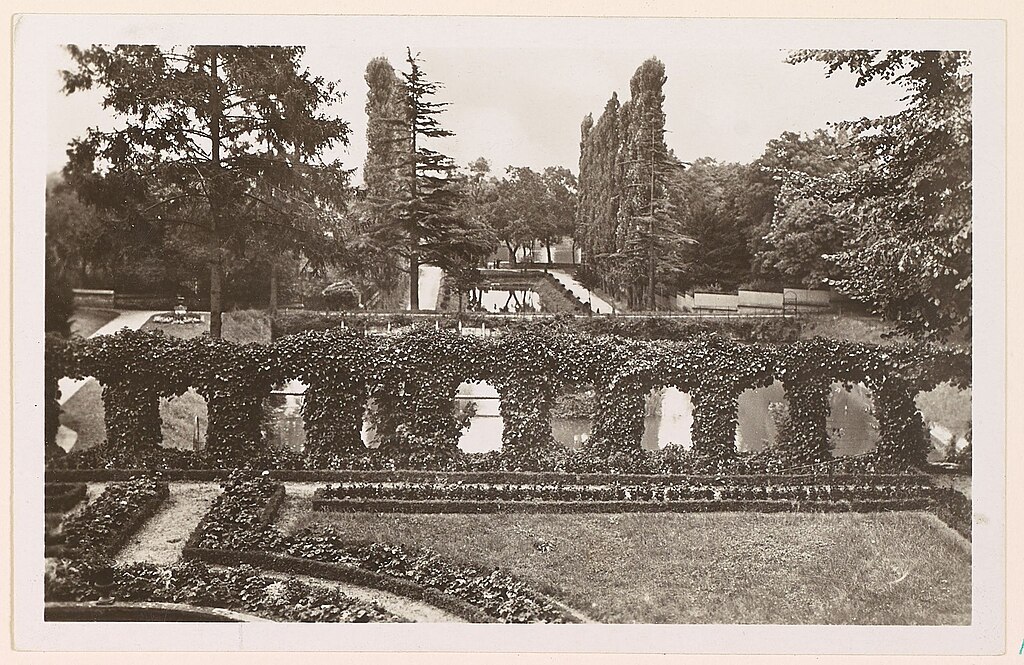 Entreprise renovation interieure Carrières-sur-Seine