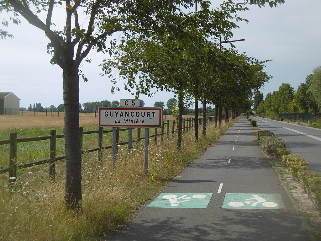 Entreprise renovation interieure Guyancourt