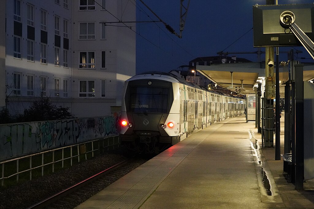 Entreprise renovation interieure Houilles