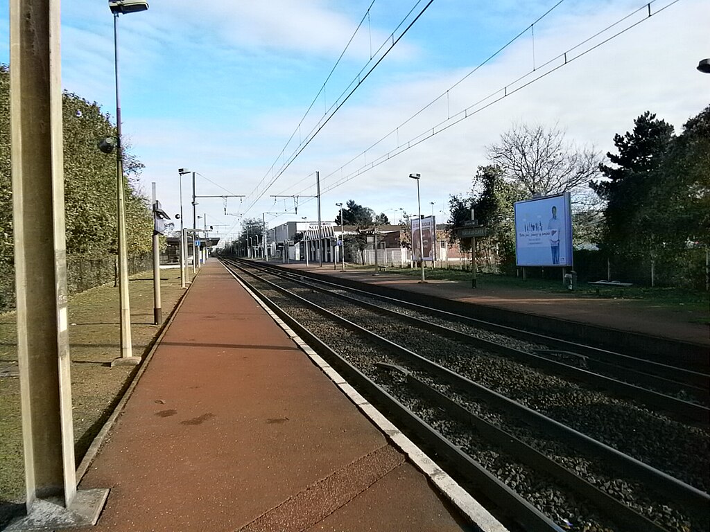 Entreprise renovation interieure Plaisir