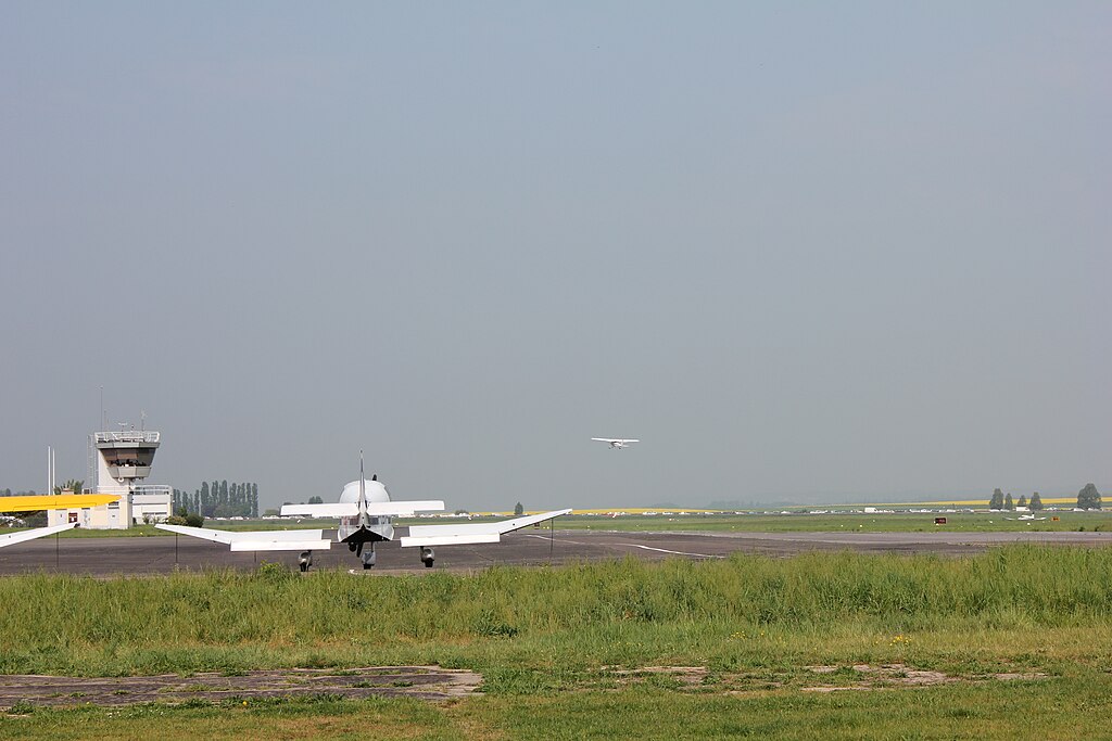 Entreprise renovation interieure Saint-Cyr-l'École