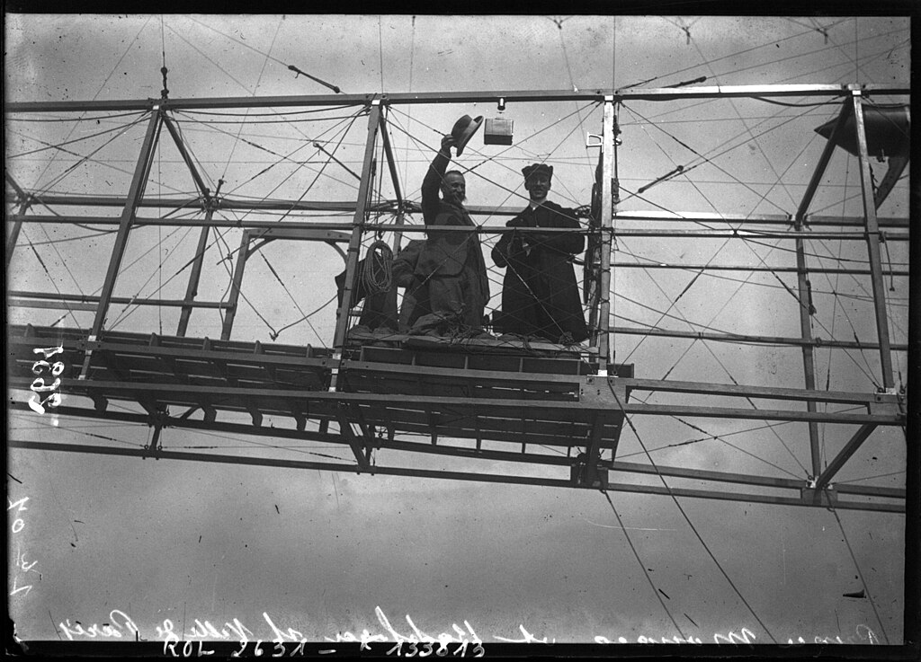 Entreprise renovation interieure Sartrouville